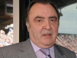 de que murio marcelo araujo: los dolorosos detalles que revelo titi fernandez de que murio marcelo araujo: los dolorosos detalles que revelo titi fernandez