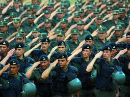 daran reconocimiento economico a las fuerzas federales daran reconocimiento economico a las fuerzas federales