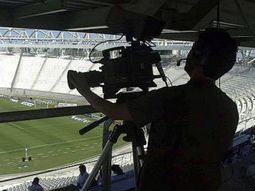 centro de la afa y el gobierno a clarin para devolverle el futbol centro de la afa y el gobierno a clarin para devolverle el futbol