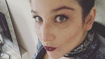 la actitud de juana repetto sobre su hijo que desato criticas en las redes la actitud de juana repetto sobre su hijo que desato criticas en las redes