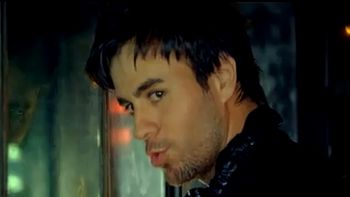 Enrique-iglesias Enrique-iglesias