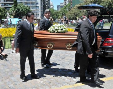 Rechazan que el asesinato sea por inseguridad