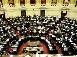 avanza la entrada en vigencia avanza la entrada en vigencia