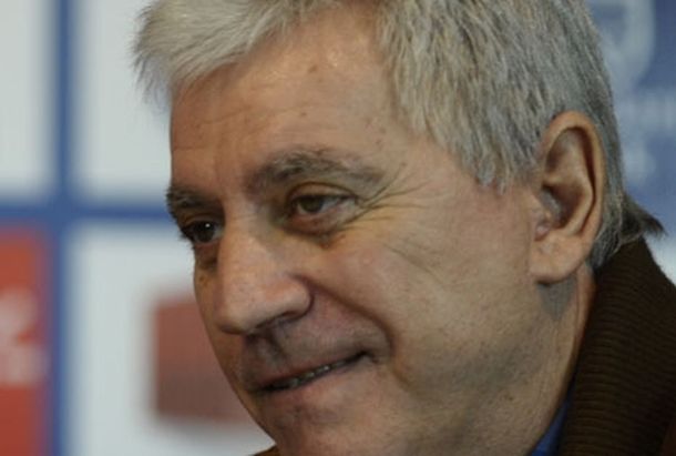 Passarella no es más socio de Boca, cuando era chico dijo que era