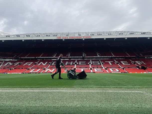 Futuro incierto en Manchester United: quiénes se disputan su compra y cuáles son las ofertas