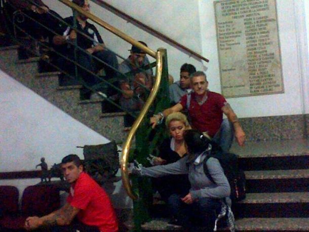 Foto: infiernorojo.com