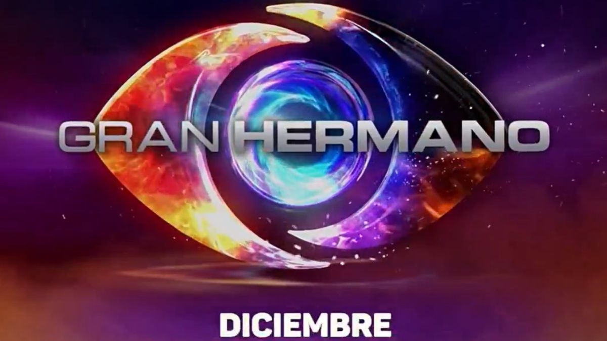 Gran hermano filtraron los nombres y detalles de los participantes 1