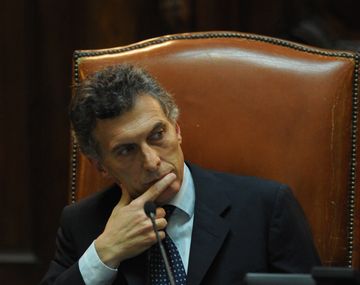 Una vivienda para una mujer sin recursos