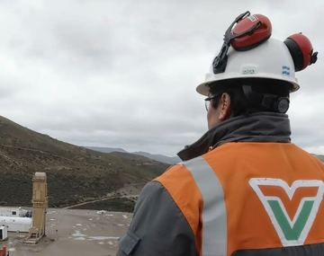 Santa Cruz reactiva la perforación hidrocarburífera: empresa inicia campaña con inversión de USD 39,4 millones