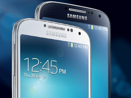 El Galaxy S5 tendrá versión en plástico y otra en metal