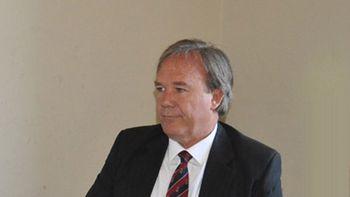 Foto gentileza: Junín Ya. Foto gentileza: Junín Ya.