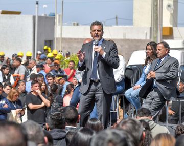 Requisitos y cómo anotarse en el Registro Único de Solicitantes de Lotes