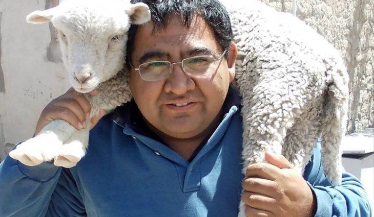 Trelew: declaran culpable a un sacerdote por abuso sexual de un menor