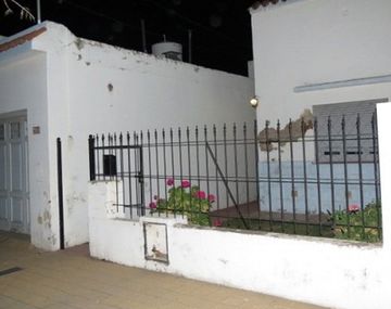 Foto Gentileza La Mañana de Córdoba