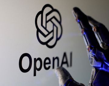 Open AI