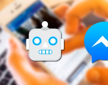 ¿Qué son los bots de Messenger y para qué sirven?