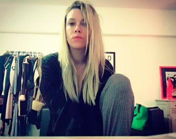 Desgarrador relato luego de la denuncia por acoso sexual en Cebollitas