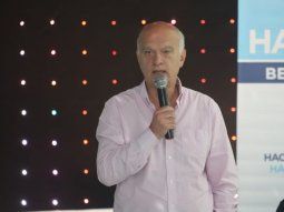 Se complica el Conurbano: en Lanús hay ocupación total de camas en hospitales