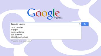 lo mas importante que se busco en google argentina en 2014 lo mas importante que se busco en google argentina en 2014