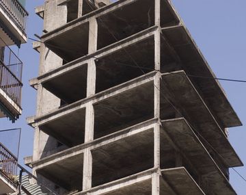 El blanqueo ayudaría a activar el mercado inmobiliario