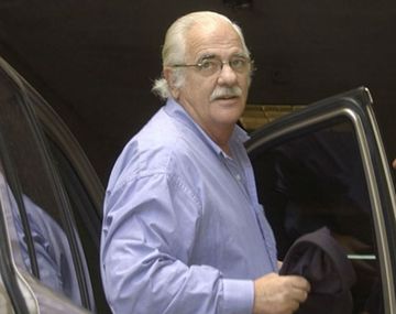 Quiero saber quién mató a María Marta