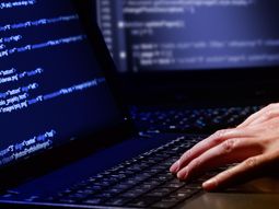 detienen a un menor por hackear la pagina del presidente de sri lanka detienen a un menor por hackear la pagina del presidente de sri lanka