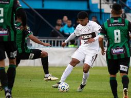 platense se impuso por penales ante san martin (sj) y avanzo a los octavos de copa argentina platense se impuso por penales ante san martin (sj) y avanzo a los octavos de copa argentina