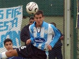 Atletico Rafaela_web