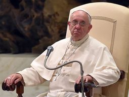 el papa critico la obsesion por el beneficio economico que consume la vida el papa critico la obsesion por el beneficio economico que consume la vida