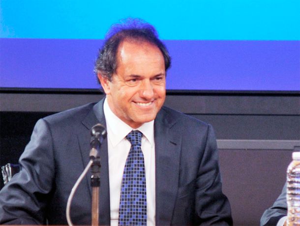 Industriales debatirán sobre el modelo productivo bonaerense