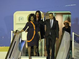 conoce la agenda oficial de barack obama en argentina conoce la agenda oficial de barack obama en argentina