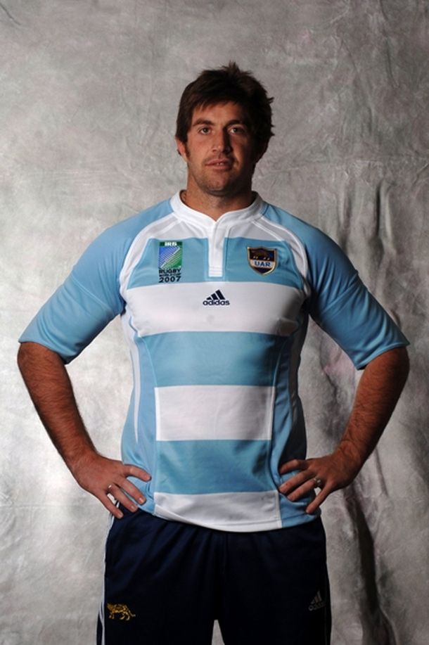 FernandezLobbeIgnacio