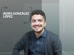 Crisis institucional en Chile: heridas políticas y daños económicos
