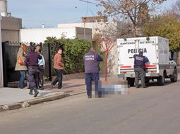 La Opinión de Pergamino