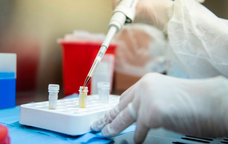 El Gobierno le saca presupuesto a la ex SIDE y lo destina a los ministerios de Salud y de Ciencia