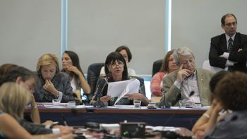 tres comisiones de diputados ya debaten la creacion de la afi tres comisiones de diputados ya debaten la creacion de la afi