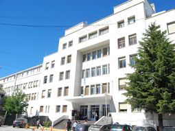 Cobrarán una indemnización millonaria porque su hijo murió por un mal diagnóstico - Crédito:&nbsp;adnsur