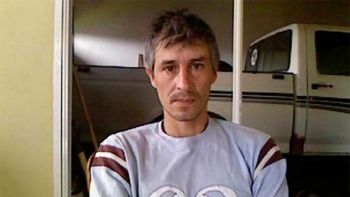 el padre de cuello prometio una casa a una mujer para que mienta el padre de cuello prometio una casa a una mujer para que mienta