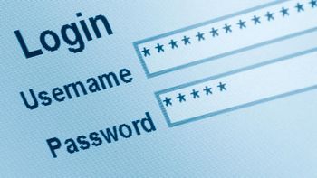 #hotsale consejos para no ser victima de una estafa a traves de internet #hotsale consejos para no ser victima de una estafa a traves de internet