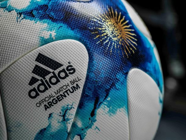 Para el titular de Racing, la semana que habrá fútbol