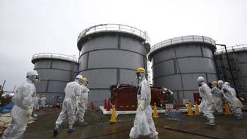 proyecto para desmantelar fukushima proyecto para desmantelar fukushima