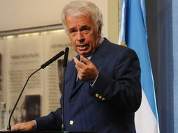 en cordoba, si hay cortes los usuarios no pagaran las facturas de agua ni de luz en cordoba, si hay cortes los usuarios no pagaran las facturas de agua ni de luz