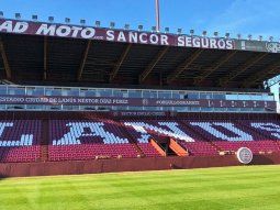 La Fortaleza La Fortaleza