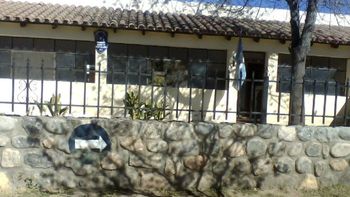 Foto gentileza El Tribuno