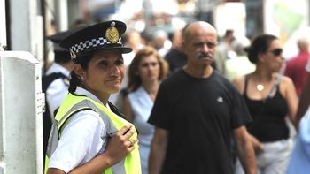 al final, el gobierno porteno descarto armar a la metropolitana con pistolas taser al final, el gobierno porteno descarto armar a la metropolitana con pistolas taser