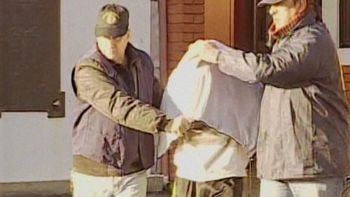 Atacaba en cibers Atacaba en cibers