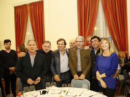 comenzo el pj bonaerense en mar del plata comenzo el pj bonaerense en mar del plata