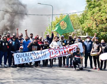 Foto: @zoevergara1970