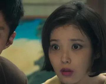 La serie coreana que fue una de las mas elegidas en 2025 y la sigue rompiendo