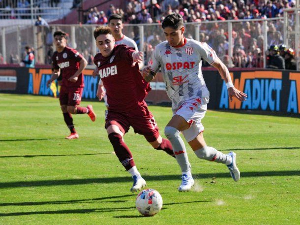 Fútbol libre por celular: cómo ver en vivo Unión vs. Lanús